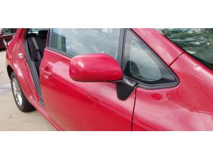 Used Wing mirror, right Toyota Auris (E15) 1.6 Dual VVT-i 16V Price € 79,99 Margin scheme offered by Autodemontage Aandijk