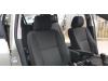 Toyota Corolla Verso (R10/11) 2.2 D-4D 16V Seat, right