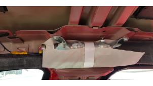 Usados Airbag superior derecha Alfa Romeo Giulietta (940) 1.6 JTDm 16V Precio € 95,00 Norma de margen ofrecido por Autodemontage Aandijk