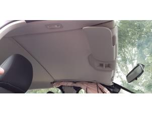 Gebrauchte Dachverkleidung Citroen C3 (SC) 1.6 HDi 92 Preis € 99,99 Margenregelung angeboten von Autodemontage Aandijk