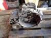 Gearbox from a Volkswagen Golf Plus (5M1/1KP) 2.0 TDI 16V 2006