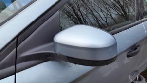 Used Wing mirror, left Ford Mondeo IV 1.8 TDCi 125 16V Price € 49,99 Margin scheme offered by Autodemontage Aandijk