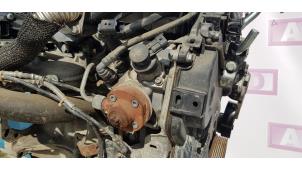 Used Mechanical fuel pump Citroen C3 (SC) 1.6 HDi 92 Price € 99,99 Margin scheme offered by Autodemontage Aandijk