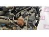 Pompe carburant mécanique d'un Citroen C3 (SC), 2009 / 2017 1.6 HDi 92, Berline avec hayon arrière, Diesel, 1.560cc, 68kW (92pk), FWD, DV6DTED; 9HP, 2009-11 / 2016-09, SC9HP 2013