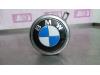 BMW 1 serie (E87/87N) 116i 1.6 16V Mechanizm zamka tylnej klapy