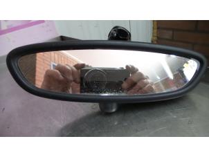 Used Rear view mirror BMW 1 serie (E87/87N) 116i 1.6 16V Price € 34,99 Margin scheme offered by Autodemontage Aandijk