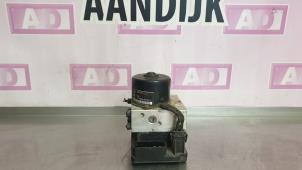 Used ABS pump Volkswagen Lupo (6X1) 1.2 TDI 3L Price € 39,99 Margin scheme offered by Autodemontage Aandijk