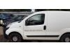 Fiat Fiorino (225) 1.3 JTD 16V Multijet Portière 2portes gauche