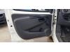 Fiat Fiorino (225) 1.3 JTD 16V Multijet Revêtement portière 2portes gauche