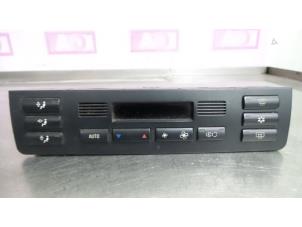 Used Air conditioning control panel BMW 3 serie (E46/2) 328 Ci 24V Price € 49,99 Margin scheme offered by Autodemontage Aandijk