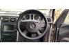 Mercedes-Benz B (W245,242) 1.7 B-170 16V Steering wheel