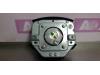 Left airbag (steering wheel) from a Mercedes-Benz B (W245,242) 1.7 B-170 16V 2007