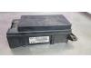 Kia Sorento I (JC) 2.5 CRDi 16V VGT Fuse box