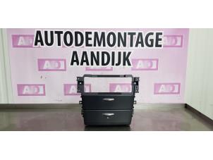Used Front ashtray Kia Sorento I (JC) 2.5 CRDi 16V VGT Price € 30,00 Margin scheme offered by Autodemontage Aandijk