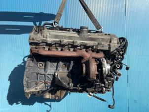 Used Engine Mercedes E (W211) 3.2 E-320 CDI 24V Price € 699,99 Margin scheme offered by Autodemontage Aandijk