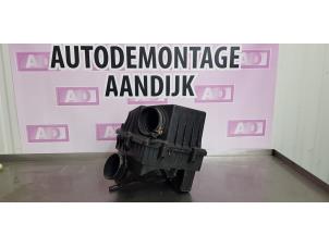 Used Air box Opel Corsa D 1.3 CDTi 16V ecoFLEX Price € 19,99 Margin scheme offered by Autodemontage Aandijk