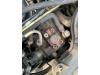 Mechanical fuel pump from a Audi A6 Avant Quattro (C6), 2004 / 2011 2.7 TDI V6 24V, Combi/o, Diesel, 2.698cc, 132kW (179pk), 4x4, BPP, 2004-11 / 2008-10, 4F5 2006