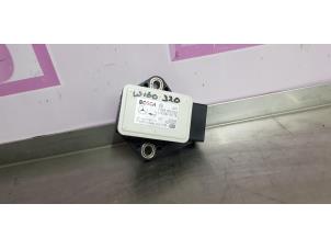 Used Esp Duo Sensor Mercedes B (W245,242) 1.7 B-170 16V Price € 29,99 Margin scheme offered by Autodemontage Aandijk