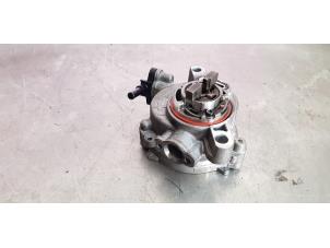 Used Vacuum pump (diesel) Citroen C3 (SC) 1.6 HDi 92 Price € 34,99 Margin scheme offered by Autodemontage Aandijk