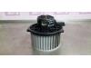 Kia Sorento I (JC) 2.5 CRDi 16V VGT Heating and ventilation fan motor