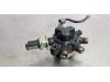 Fuel distributor from a Renault Kangoo Express (FC), 1998 / 2008 1.5 dCi 60, Delivery, Diesel, 1.461cc, 42kW (57pk), FWD, K9K704, 2002-12 / 2008-02, FC09 2004