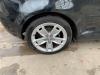 Audi A3 (8P1) 1.4 TFSI 16V Kit jantes sport