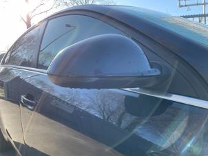 Used Wing mirror, right Opel Insignia 2.0 CDTI 16V 140 ecoFLEX Price € 74,99 Margin scheme offered by Autodemontage Aandijk