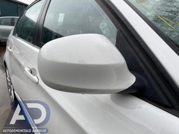 Fiat Ducato TarosTrade 57 0410 R 46196 Cristal De Retrovisor Lado