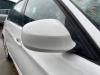 BMW 3 serie (E90) 320d 16V Corporate Lease Wing mirror, right
