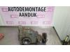 BMW 3 serie (E90) 320d 16V Corporate Lease Rear differential