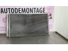 BMW 3 serie (E90) 320d 16V Corporate Lease Air conditioning radiator