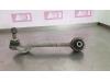 BMW 3 serie (E90) 320d 16V Corporate Lease Front wishbone, left