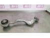 BMW 3 serie (E90) 320d 16V Corporate Lease Front lower wishbone, left