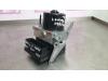 BMW 3 serie (E90) 320d 16V Corporate Lease ABS pump