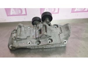 Used Air conditioning bracket BMW 3 serie (E90) 320d 16V Corporate Lease Price € 49,99 Margin scheme offered by Autodemontage Aandijk