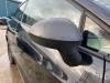 Rétroviseur extérieur droit d'un Seat Ibiza IV SC (6J1) 1.2 12V 2014