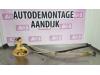 BMW 3 serie (E90) 320d 16V Corporate Lease Tank float