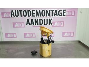 Used Booster pump BMW 3 serie (E90) 320d 16V Corporate Lease Price € 49,99 Margin scheme offered by Autodemontage Aandijk