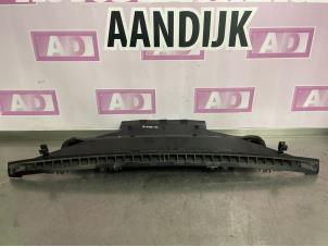 Used Dashboard vent Toyota RAV4 (A3) 2.2 D-4D 16V 4x4 Price € 29,99 Margin scheme offered by Autodemontage Aandijk
