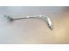 Audi A3 (8P1) 1.4 TFSI 16V Sonde lambda