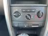 Peugeot 207/207+ (WA/WC/WM) 1.6 16V GT THP Heater control panel