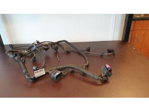 Used Wiring harness engine room Seat Ibiza IV SC (6J1) 1.2 12V Price € 99,99 Margin scheme offered by Autodemontage Aandijk