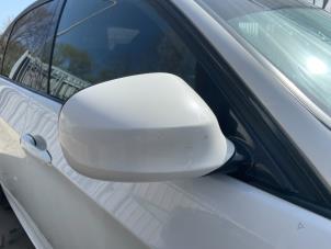 Used Wing mirror, right BMW 3 serie (E90) 320d 16V Price € 59,99 Margin scheme offered by Autodemontage Aandijk