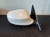 Wing mirror, right from a BMW 3 serie (E90) 320d 16V 2011