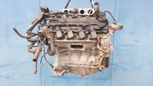 Used Motor Honda Jazz (GE6/GE8/GG/GP) 1.4 VTEC 16V Price € 549,99 Margin scheme offered by Autodemontage Aandijk