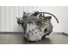 Gearbox from a Honda Jazz (GE6/GE8/GG/GP) 1.4 VTEC 16V 2009