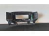 Dashboard vent from a Opel Insignia Sports Tourer 2.0 CDTI 16V 130 ecoFLEX 2012
