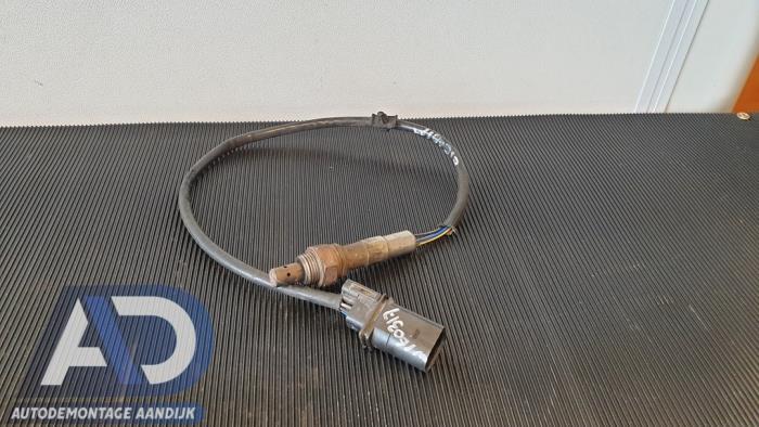 Usados Sonda Lambda Fiat Fiorino (225) 1.3 JTD 16V Multijet Precio € 19,99 Norma de margen ofrecido por Autodemontage Aandijk