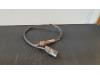 Fiat Fiorino (225) 1.3 JTD 16V Multijet Sonde lambda