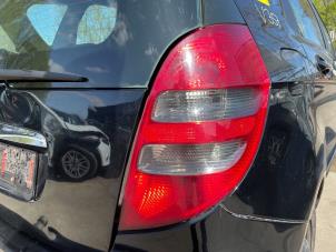 Used Taillight, right Mercedes A (W169) 1.5 A-150 5-Drs. Price € 39,99 Margin scheme offered by Autodemontage Aandijk